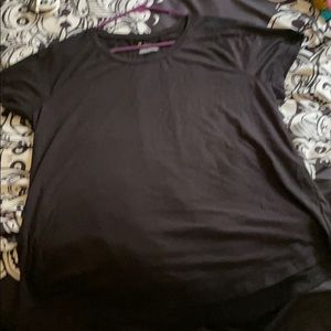 Tek Gear Short sleeved shirt